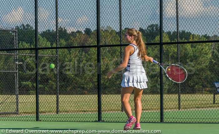 Tennis vs Mauldin 64.jpg